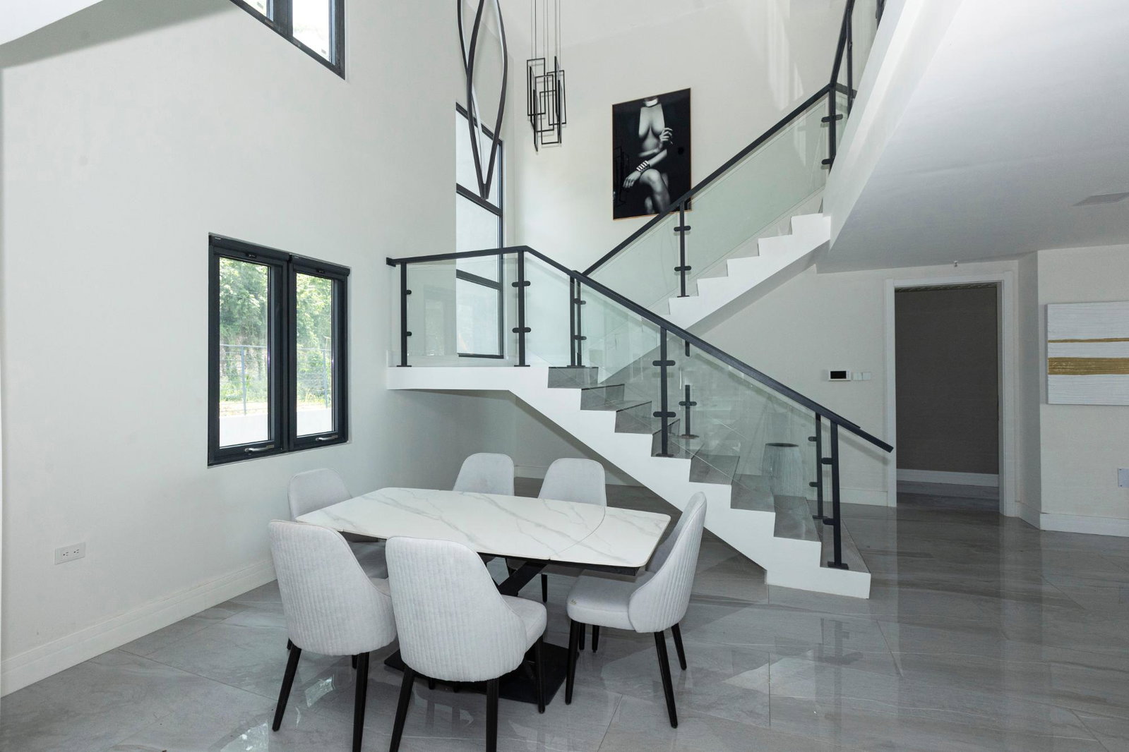 First image of B19- Tavistock Terrace in Kingston 6, St. Andrew, Jamaica - property is For Rent