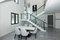First image of B19- Tavistock Terrace in Kingston 6, St. Andrew, Jamaica - property is For Rent