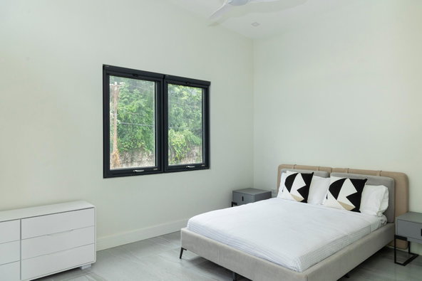Tenth image of B19- Tavistock Terrace in Kingston 6, St. Andrew, Jamaica - property is For Rent