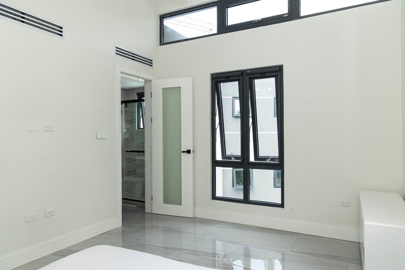 Twelfth image of B19- Tavistock Terrace in Kingston 6, St. Andrew, Jamaica - property is For Rent