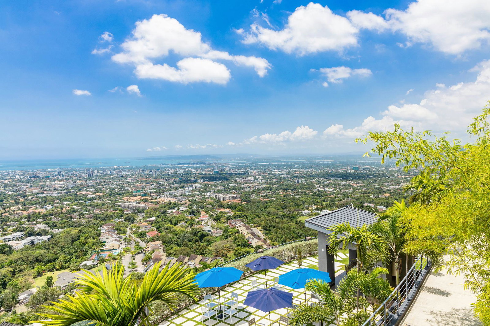 Eighteenth image of B19- Tavistock Terrace in Kingston 6, St. Andrew, Jamaica - property is For Rent