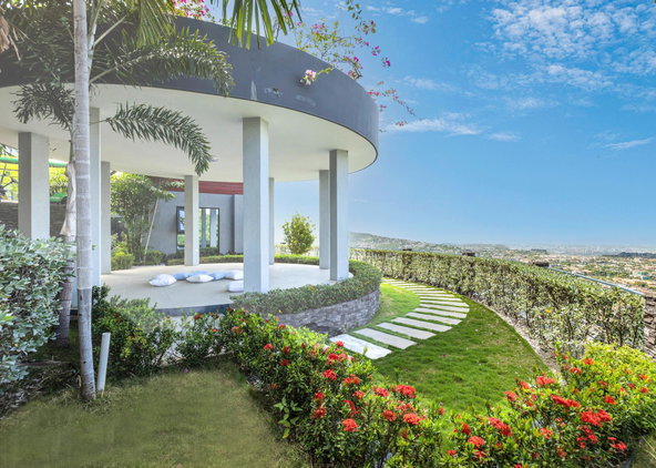 Twenty-Third image of B19- Tavistock Terrace in Kingston 6, St. Andrew, Jamaica - property is For Rent