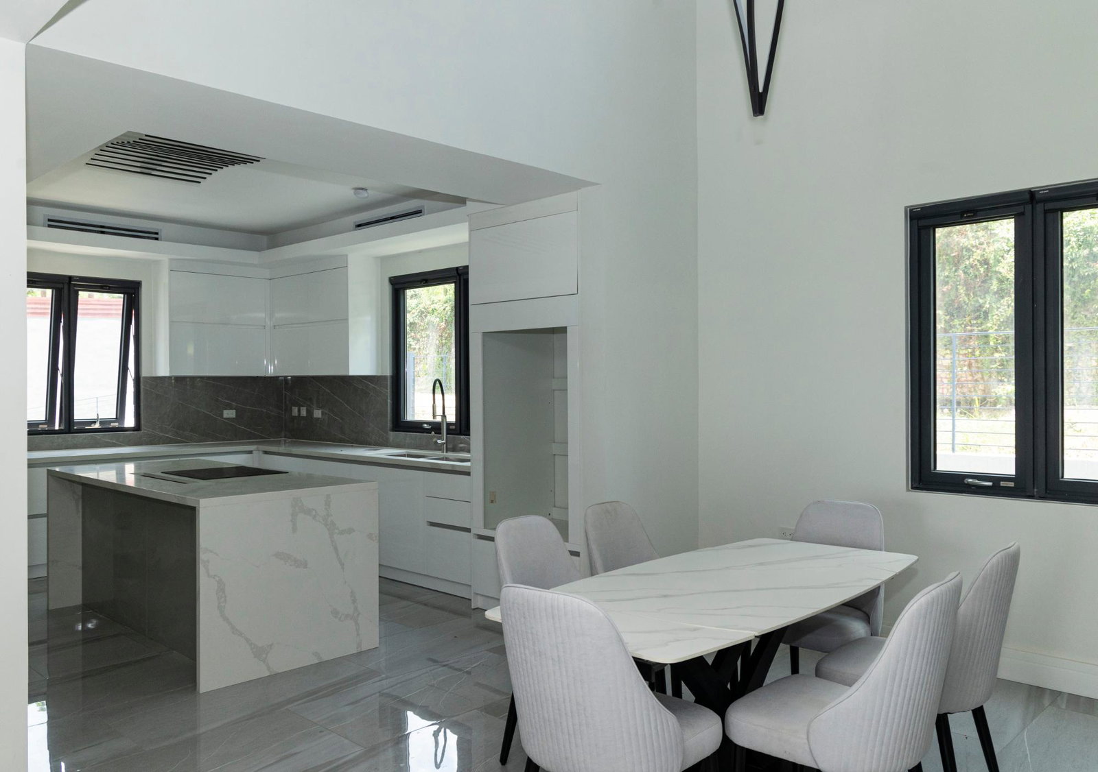 Third image of B19- Tavistock Terrace in Kingston 6, St. Andrew, Jamaica - property is For Rent