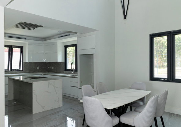 Third image of B19- Tavistock Terrace in Kingston 6, St. Andrew, Jamaica - property is For Rent