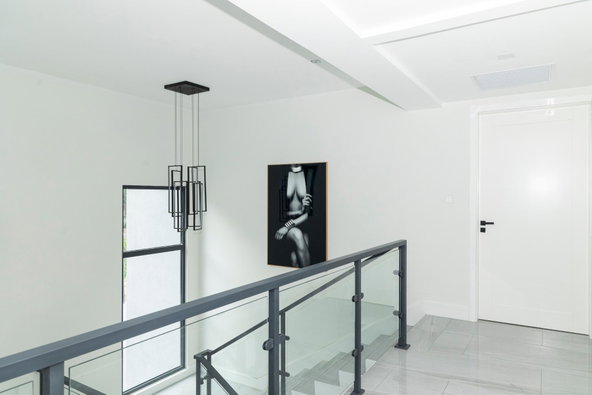 Fifth image of B19- Tavistock Terrace in Kingston 6, St. Andrew, Jamaica - property is For Rent