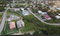 First image of Chateau in May Pen, Clarendon, Jamaica - property is For Sale