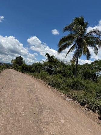Eleventh image of Chateau in May Pen, Clarendon, Jamaica - property is For Sale