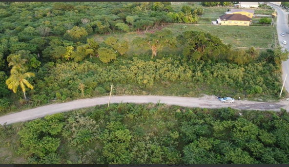 Third image of Chateau in May Pen, Clarendon, Jamaica - property is For Sale