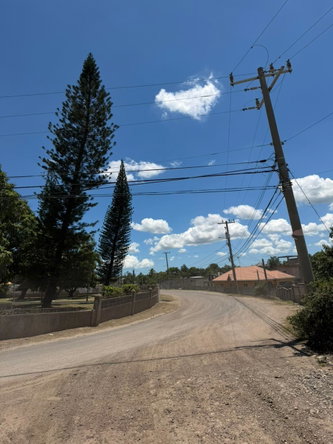 Sixth image of Chateau in May Pen, Clarendon, Jamaica - property is For Sale