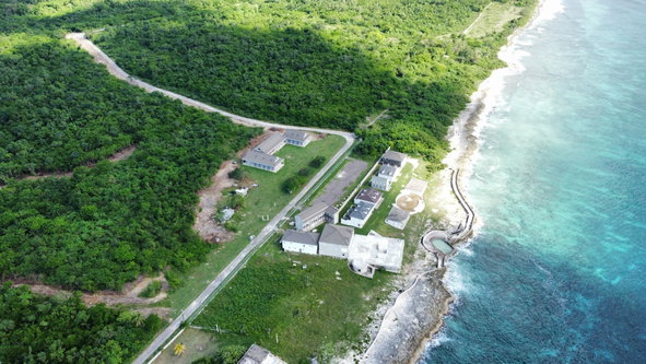 First image of Secret Paradise Resort, n in Negril, Westmoreland, Jamaica - property is For Sale