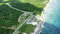 First image of Secret Paradise Resort, n in Negril, Westmoreland, Jamaica - property is For Sale