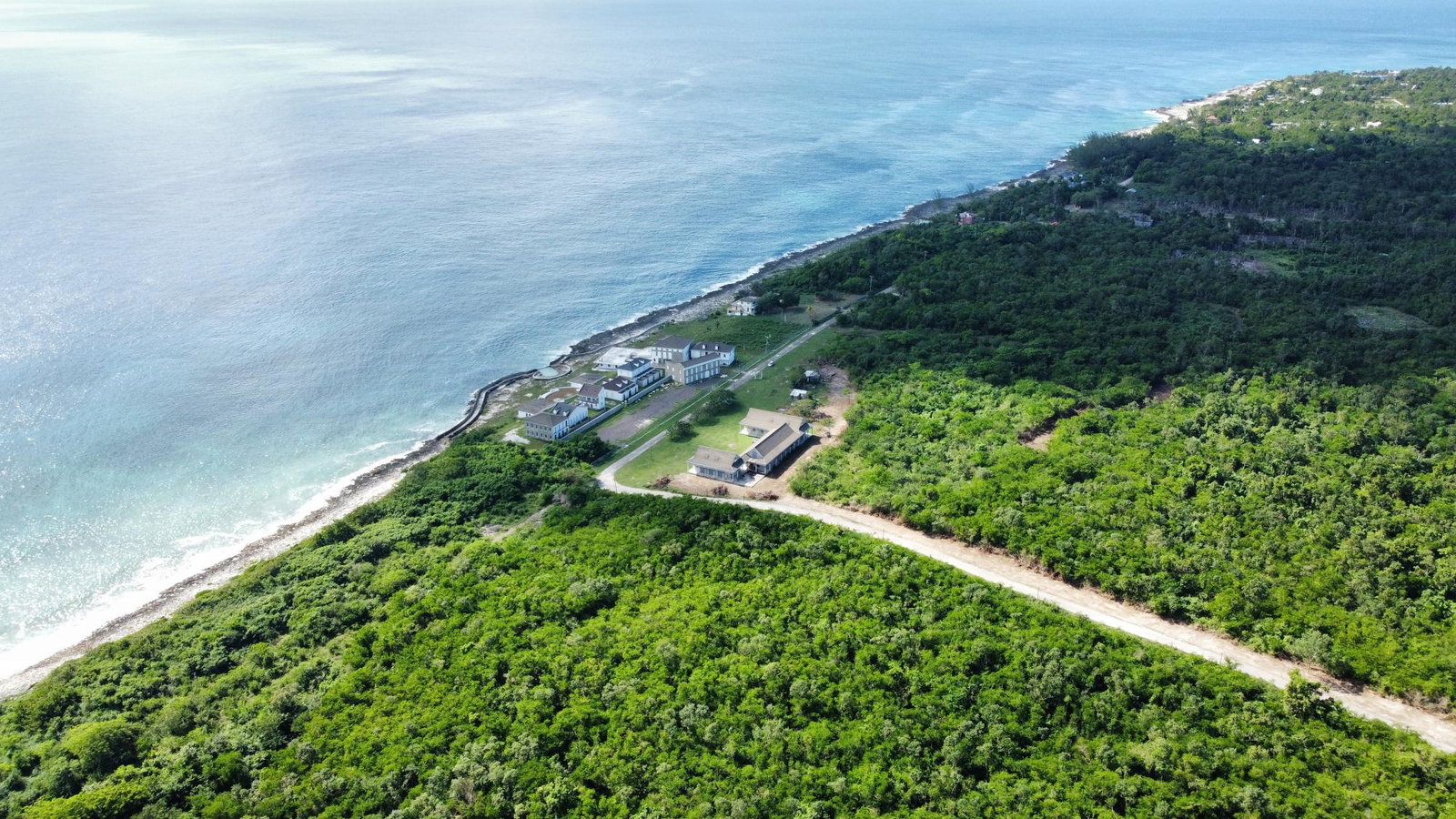 Tenth image of Secret Paradise Resort, n in Negril, Westmoreland, Jamaica - property is For Sale