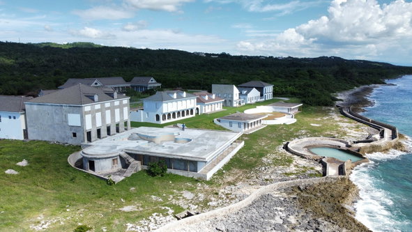 Twelfth image of Secret Paradise Resort, n in Negril, Westmoreland, Jamaica - property is For Sale