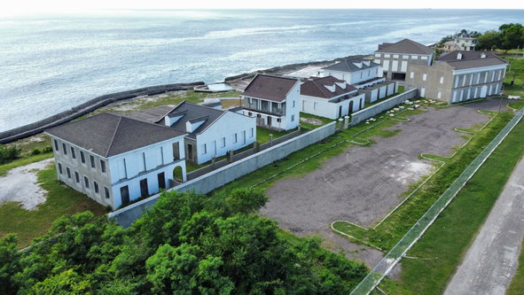 Thirteenth image of Secret Paradise Resort, n in Negril, Westmoreland, Jamaica - property is For Sale