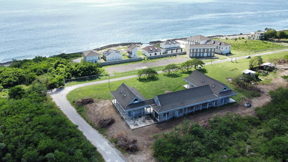 Fourteenth image of Secret Paradise Resort, n in Negril, Westmoreland, Jamaica - property is For Sale