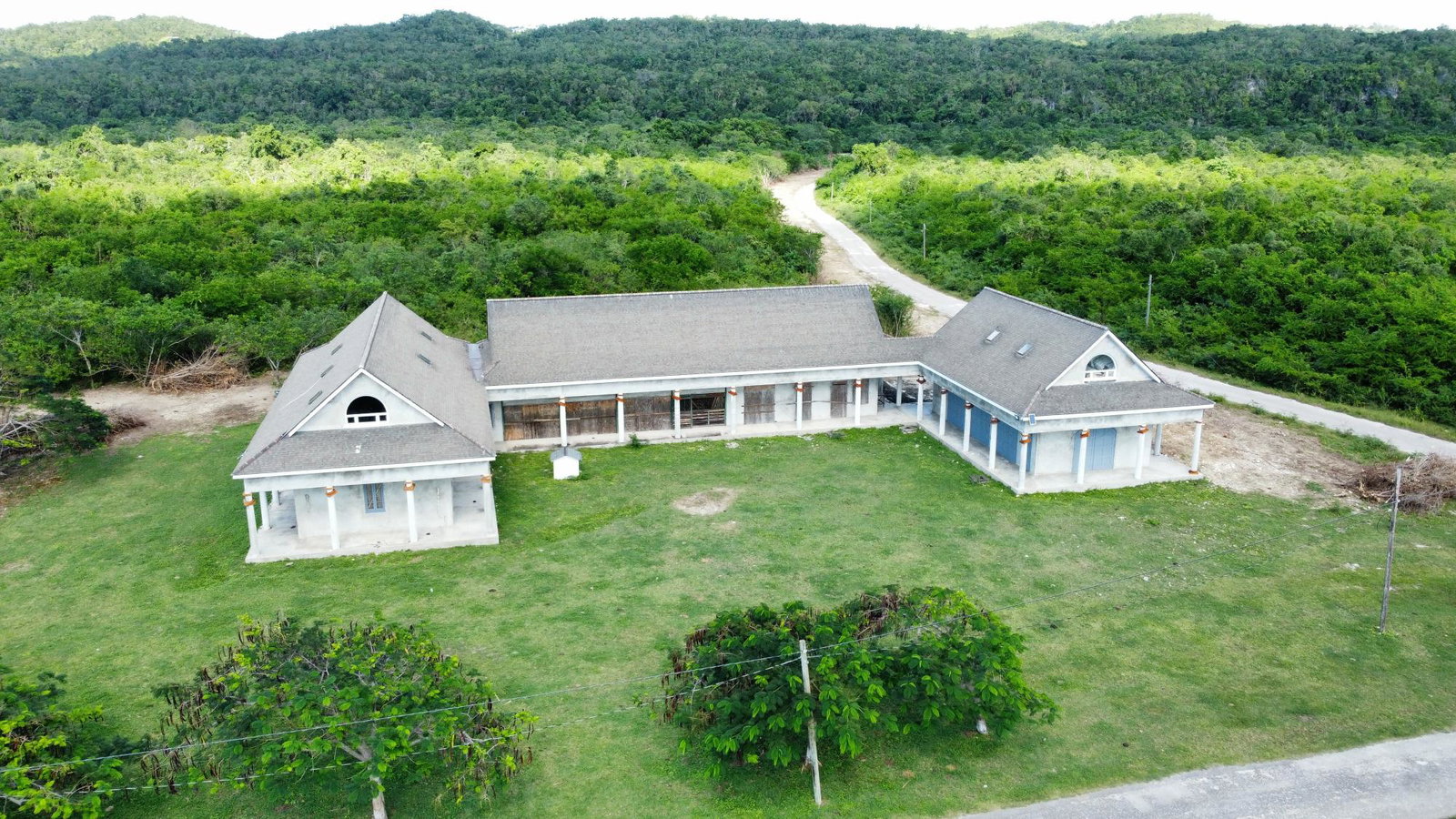 Fifteenth image of Secret Paradise Resort, n in Negril, Westmoreland, Jamaica - property is For Sale
