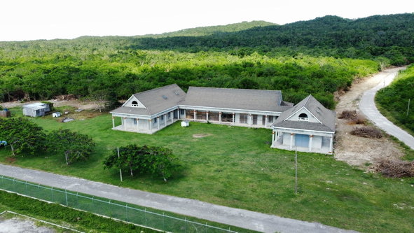 Sixteenth image of Secret Paradise Resort, n in Negril, Westmoreland, Jamaica - property is For Sale