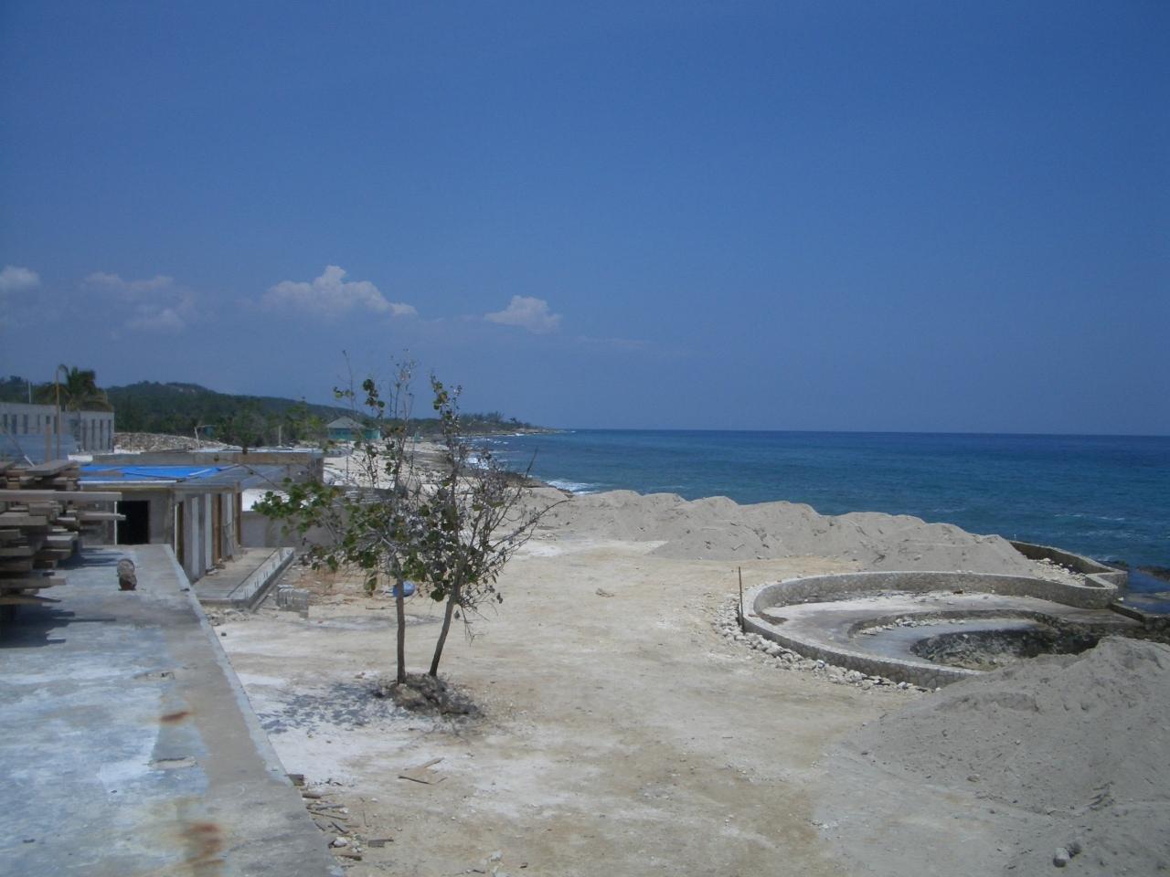 Seventeenth image of Secret Paradise Resort, n in Negril, Westmoreland, Jamaica - property is For Sale