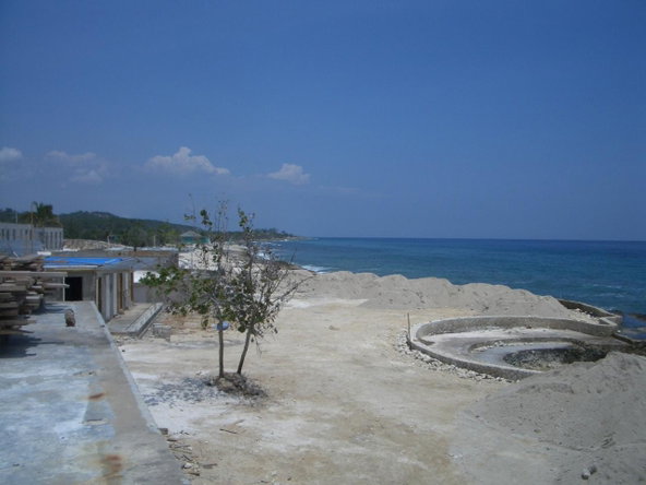 Seventeenth image of Secret Paradise Resort, n in Negril, Westmoreland, Jamaica - property is For Sale