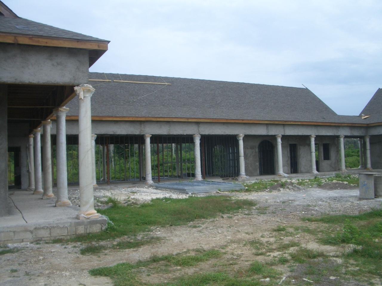 Eighteenth image of Secret Paradise Resort, n in Negril, Westmoreland, Jamaica - property is For Sale