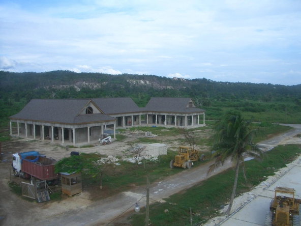 Nineteenth image of Secret Paradise Resort, n in Negril, Westmoreland, Jamaica - property is For Sale