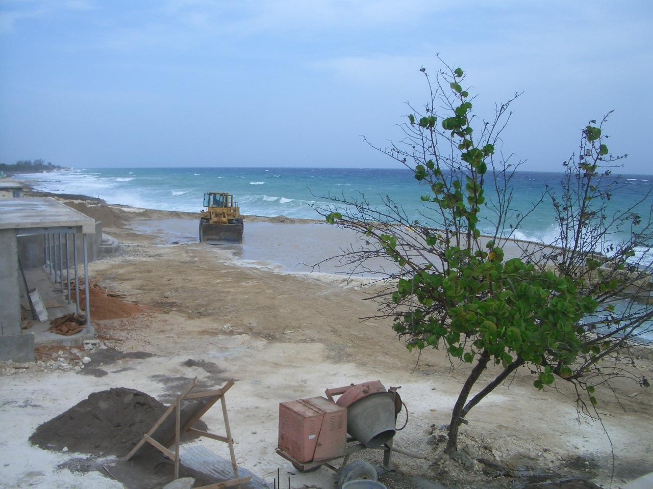 Twentieth image of Secret Paradise Resort, n in Negril, Westmoreland, Jamaica - property is For Sale