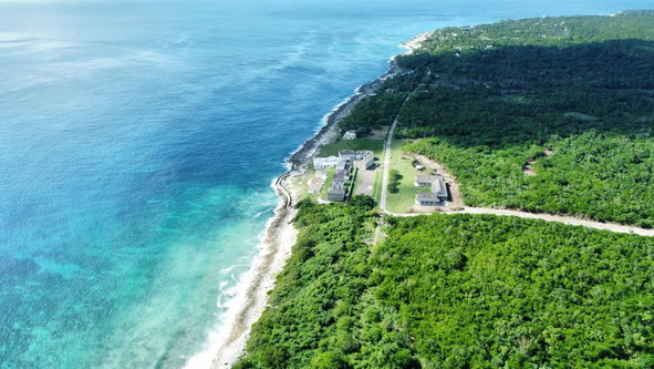 Third image of Secret Paradise Resort, n in Negril, Westmoreland, Jamaica - property is For Sale