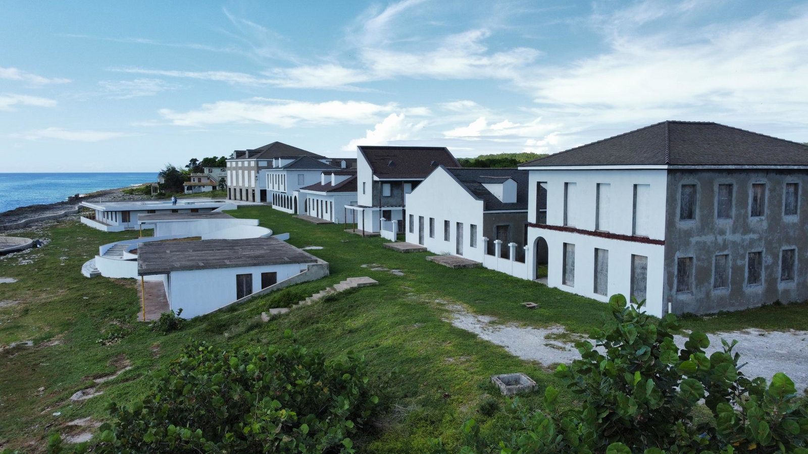 Ninth image of Secret Paradise Resort, n in Negril, Westmoreland, Jamaica - property is For Sale