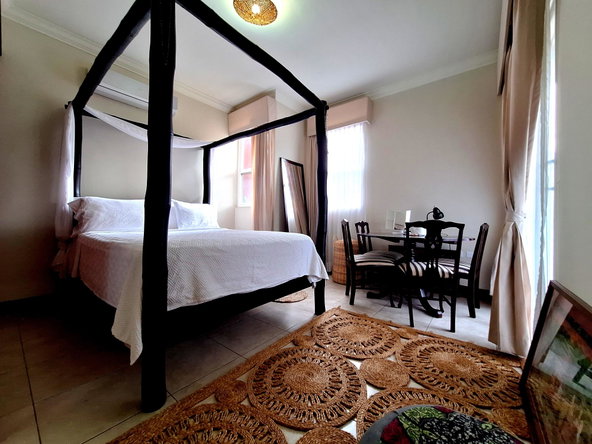 Thirteenth image of 5-15a Charlton Drive in Kingston 8, St. Andrew, Jamaica - property is For Rent