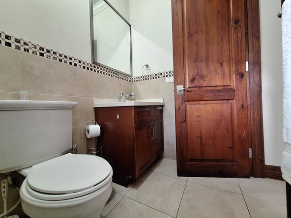 Seventeenth image of 5-15a Charlton Drive in Kingston 8, St. Andrew, Jamaica - property is For Rent