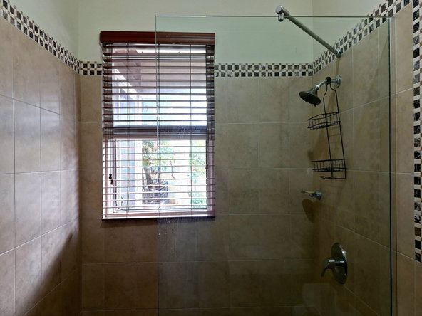 Nineteenth image of 5-15a Charlton Drive in Kingston 8, St. Andrew, Jamaica - property is For Rent