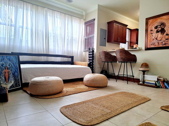 Second image of 5-15a Charlton Drive in Kingston 8, St. Andrew, Jamaica - property is For Rent