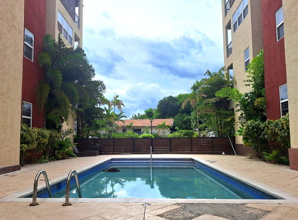Twenty-Fifth image of 5-15a Charlton Drive in Kingston 8, St. Andrew, Jamaica - property is For Rent
