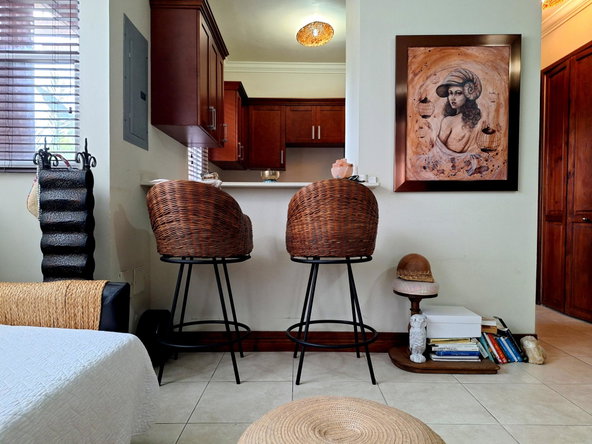 Fifth image of 5-15a Charlton Drive in Kingston 8, St. Andrew, Jamaica - property is For Rent