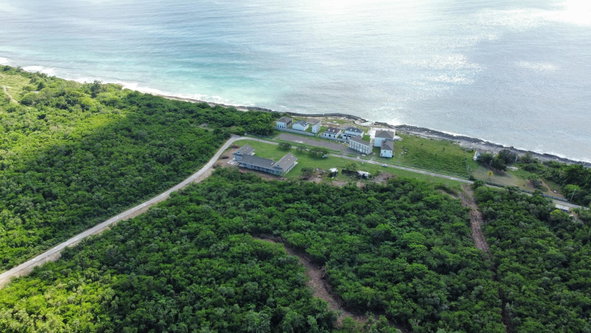 Third image of West End, Negril in Negril, Westmoreland, Jamaica - property is For Sale