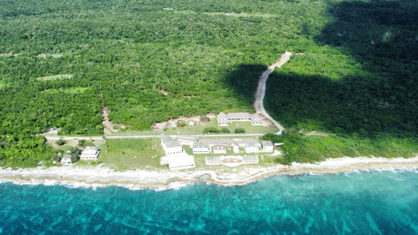 Fourth image of West End, Negril in Negril, Westmoreland, Jamaica - property is For Sale