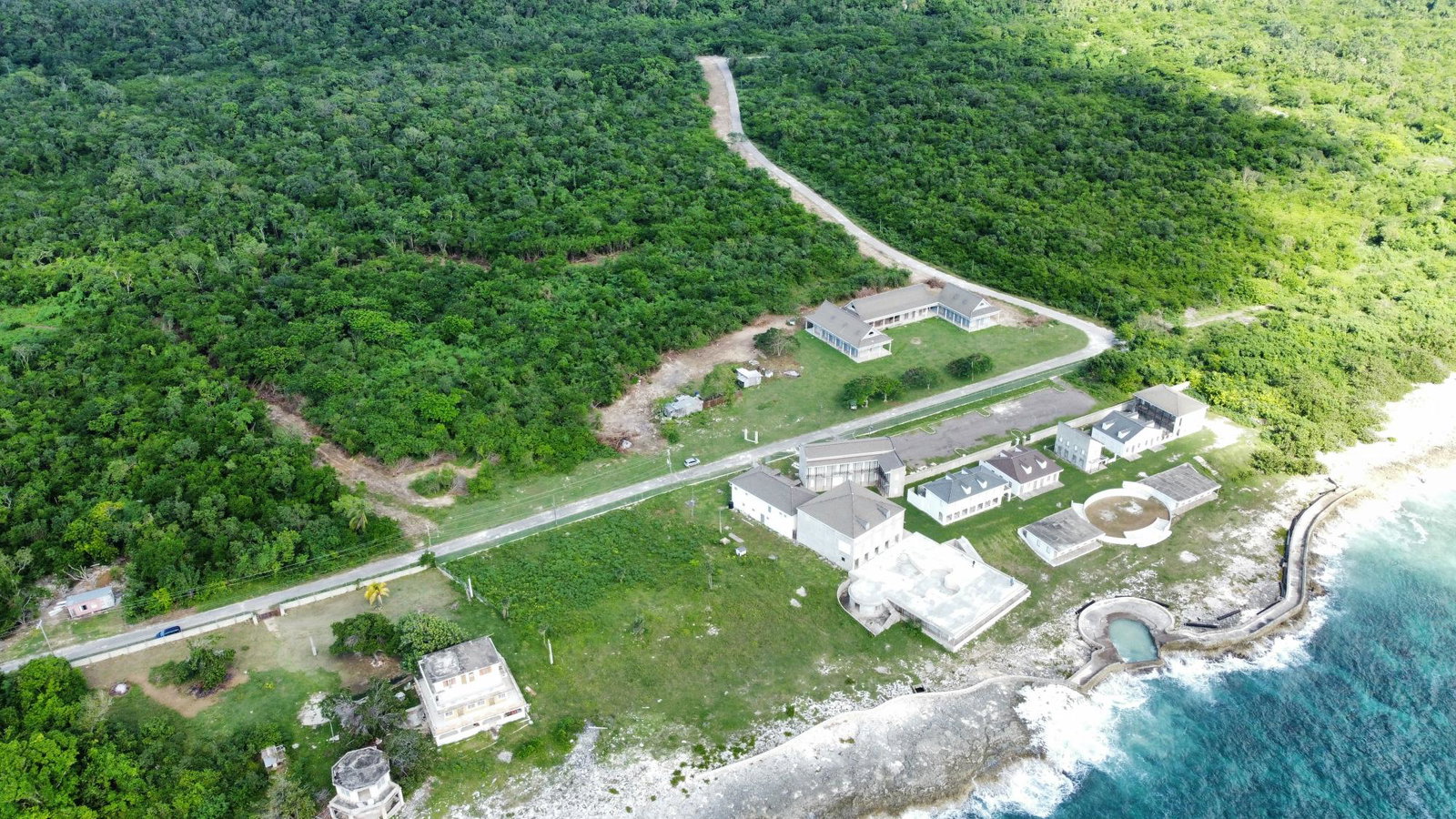 Sixth image of West End, Negril in Negril, Westmoreland, Jamaica - property is For Sale