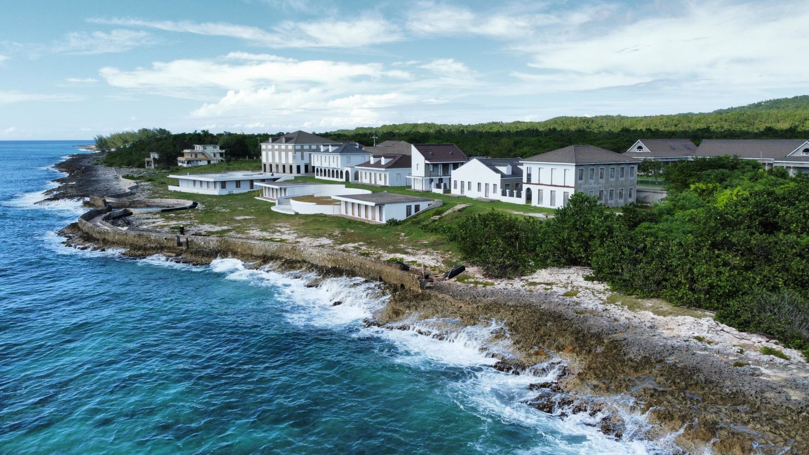 Seventh image of West End, Negril in Negril, Westmoreland, Jamaica - property is For Sale