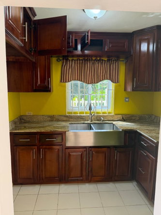 Fifth image of 4- White River Apartments in Great Pond, St. Ann, Jamaica - property is For Sale