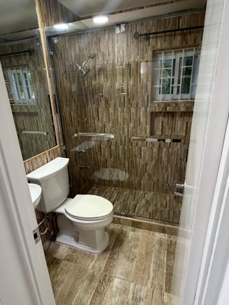Sixth image of 4- White River Apartments in Great Pond, St. Ann, Jamaica - property is For Sale
