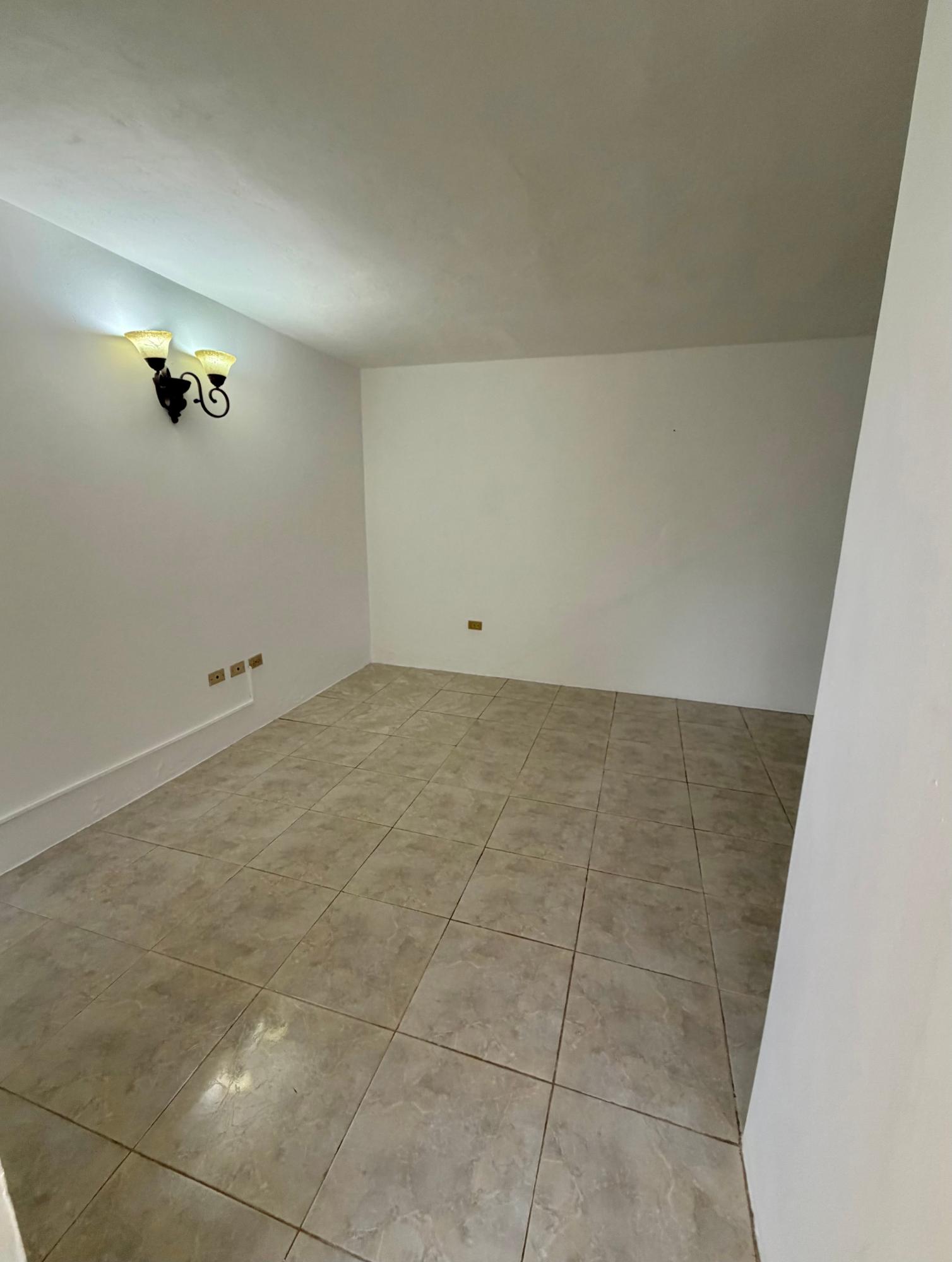 Seventh image of 4- White River Apartments in Great Pond, St. Ann, Jamaica - property is For Sale