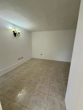 Seventh image of 4- White River Apartments in Great Pond, St. Ann, Jamaica - property is For Sale