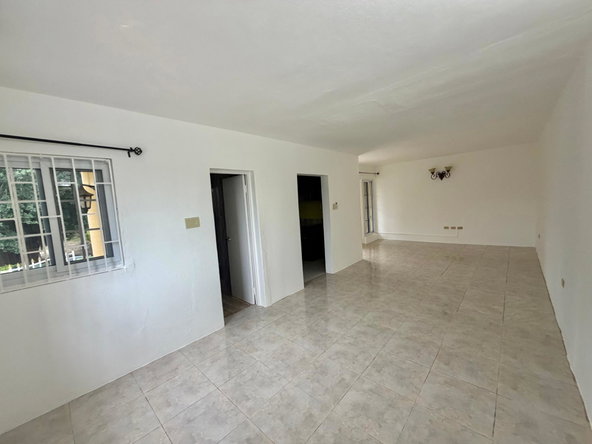 Eighth image of 4- White River Apartments in Great Pond, St. Ann, Jamaica - property is For Sale