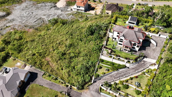 Tenth image of 281- Moorlands Estate in Mooreland, Manchester, Jamaica - property is For Sale