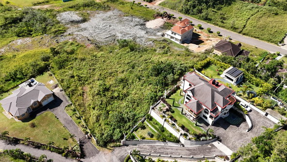Eleventh image of 281- Moorlands Estate in Mooreland, Manchester, Jamaica - property is For Sale