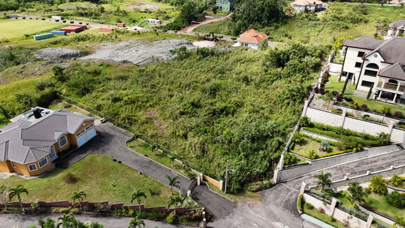 Twelfth image of 281- Moorlands Estate in Mooreland, Manchester, Jamaica - property is For Sale