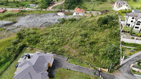 Fourteenth image of 281- Moorlands Estate in Mooreland, Manchester, Jamaica - property is For Sale