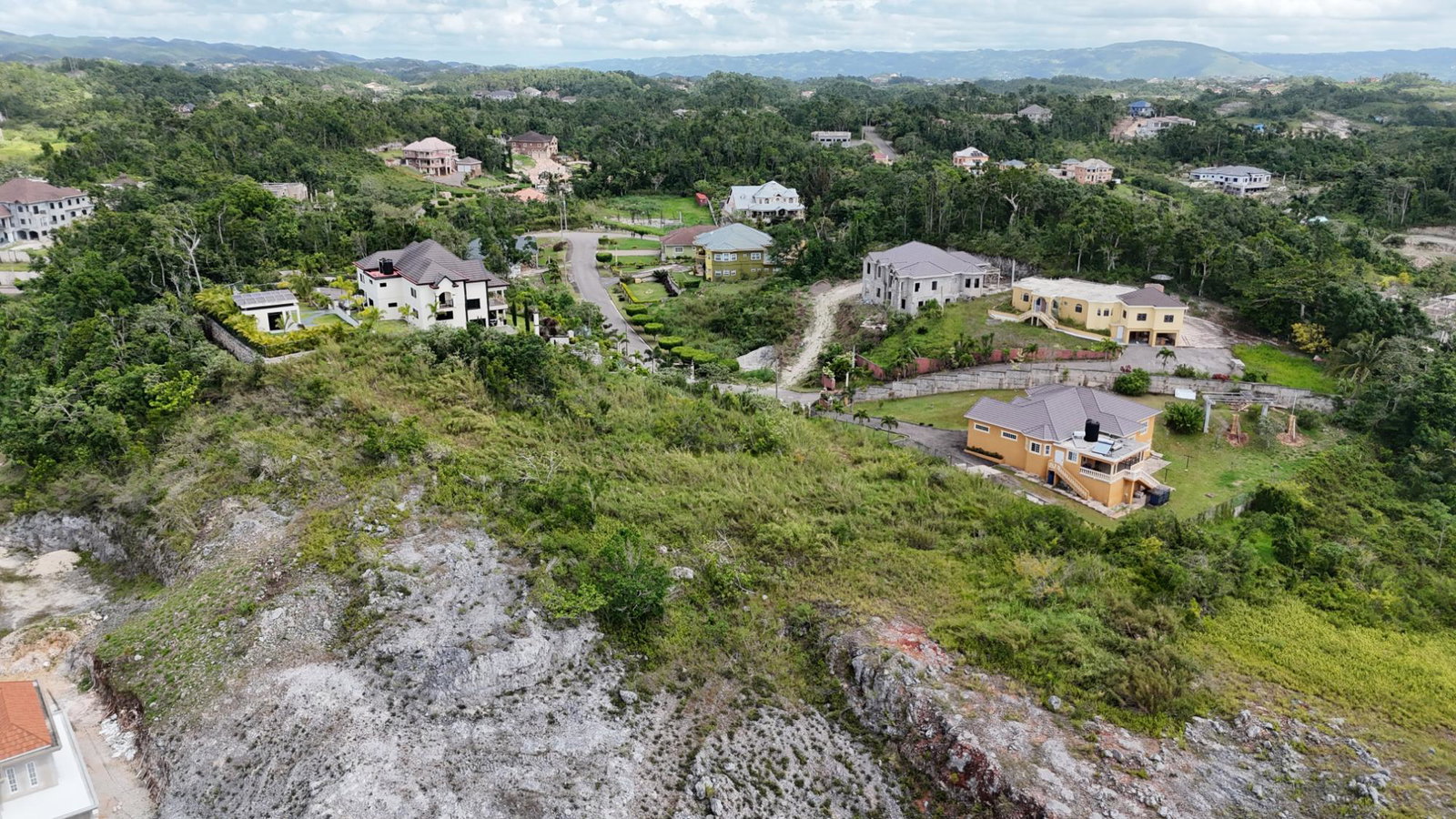 Sixteenth image of 281- Moorlands Estate in Mooreland, Manchester, Jamaica - property is For Sale