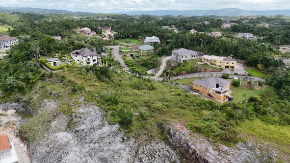 Sixteenth image of 281- Moorlands Estate in Mooreland, Manchester, Jamaica - property is For Sale