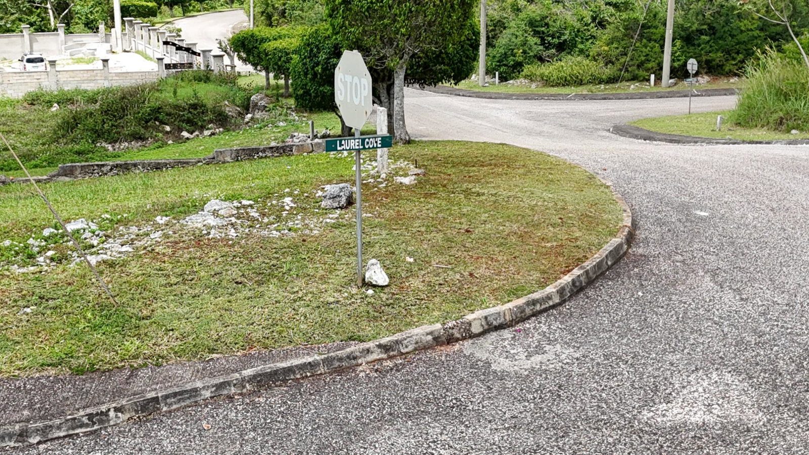 Seventeenth image of 281- Moorlands Estate in Mooreland, Manchester, Jamaica - property is For Sale